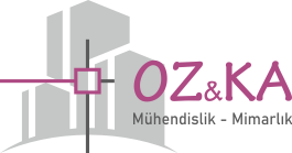 Oz & Ka Mühendislik - Mimarlık